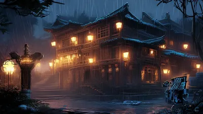 2025.9.1Stumble Guys礼包码大汇总，惊喜不断